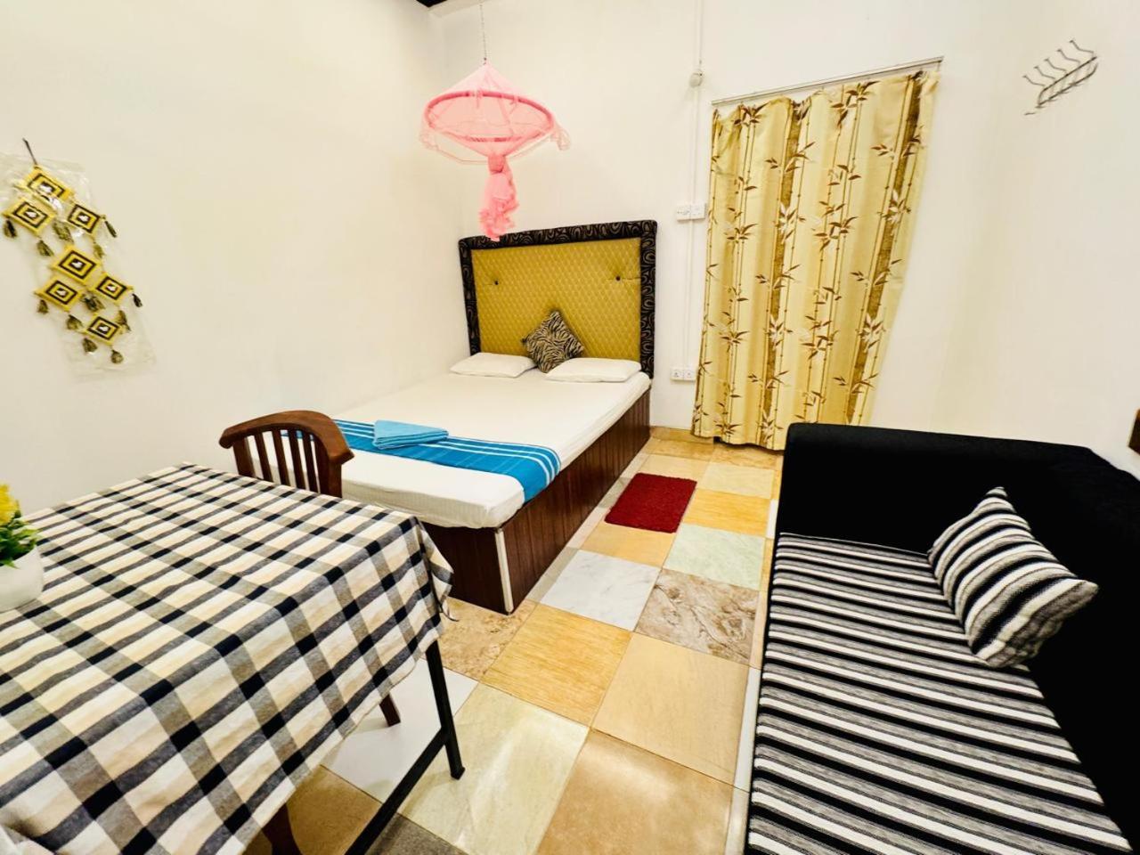 Dambulla Tourist Resort Екстер'єр фото